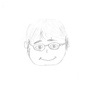 【看護学科】看護学科 教員紹介パート１