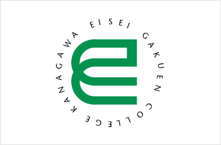 edu_mainimg02