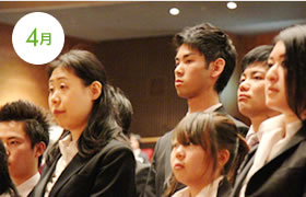campus_mainimg05.jpg
