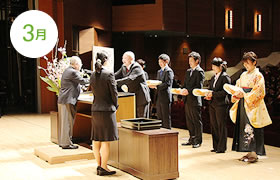 campus_mainimg14.jpg