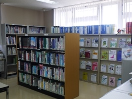 図書