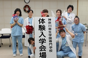 141130東洋体験記事5