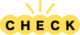 CEHCK