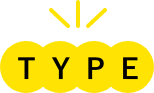 TYPE